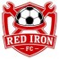 Red Iron FC