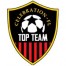 Top Team