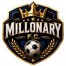 Millonary