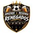 Renegados