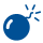 Bomba